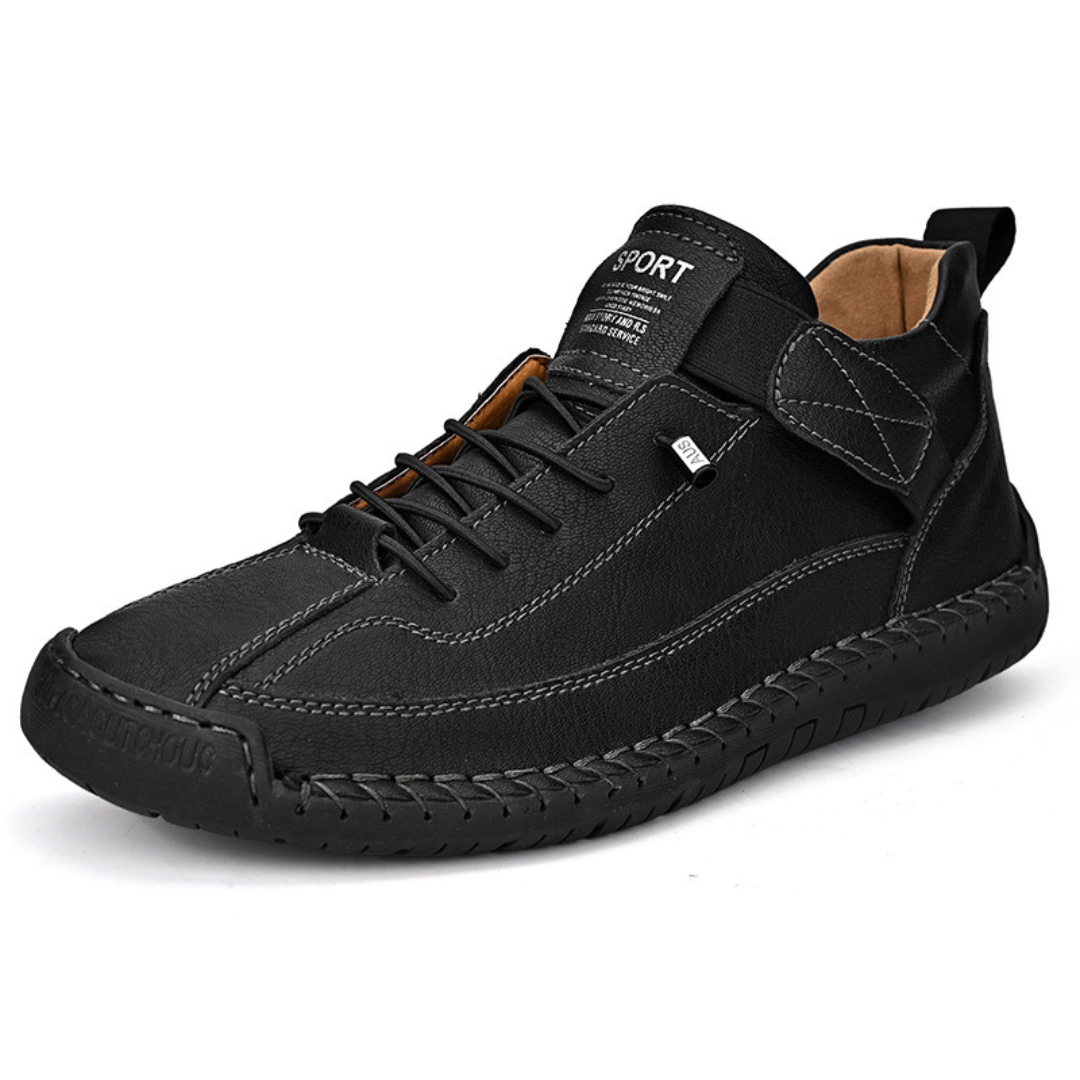 Scarpe Ortottiche per Uomini Marshall™