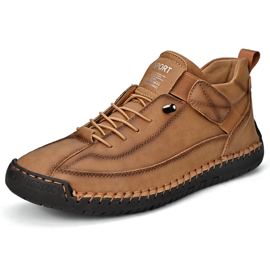 Scarpe Ortottiche per Uomini Marshall™