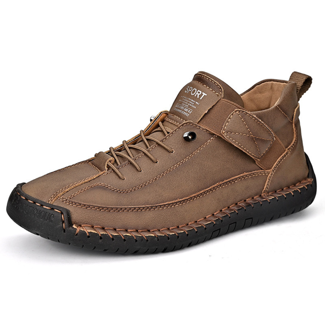 Scarpe Ortottiche per Uomini Marshall™