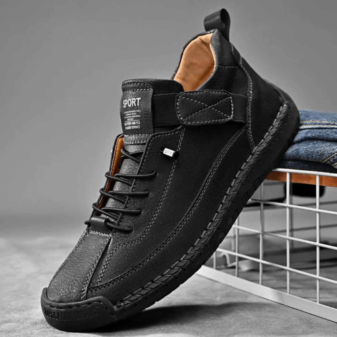 Scarpe Ortottiche per Uomini Marshall™