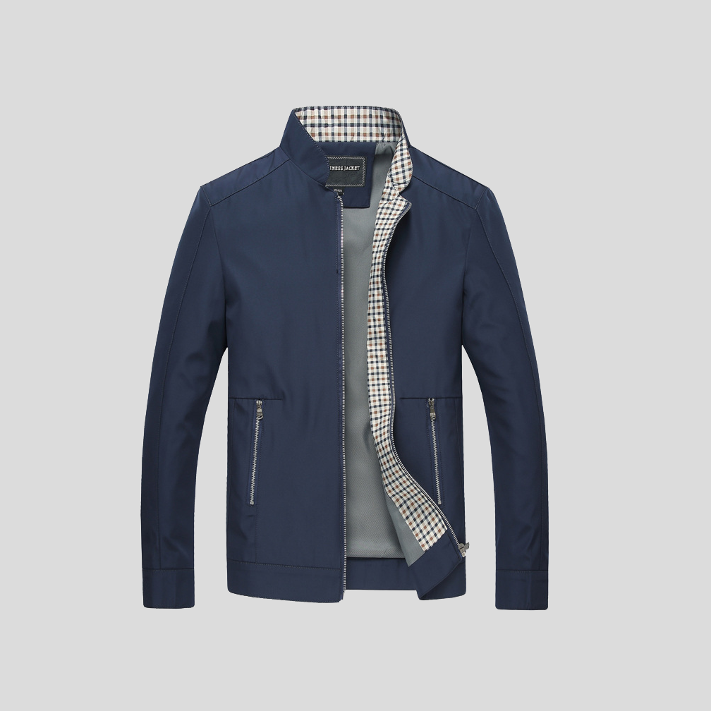 Grant - Giacca Blouson München