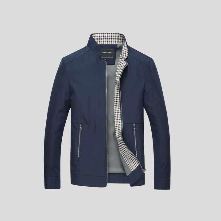 Grant - Giacca Blouson München