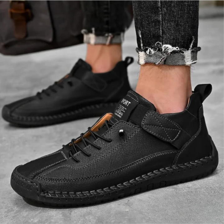 Scarpe Ortottiche per Uomini Marshall™