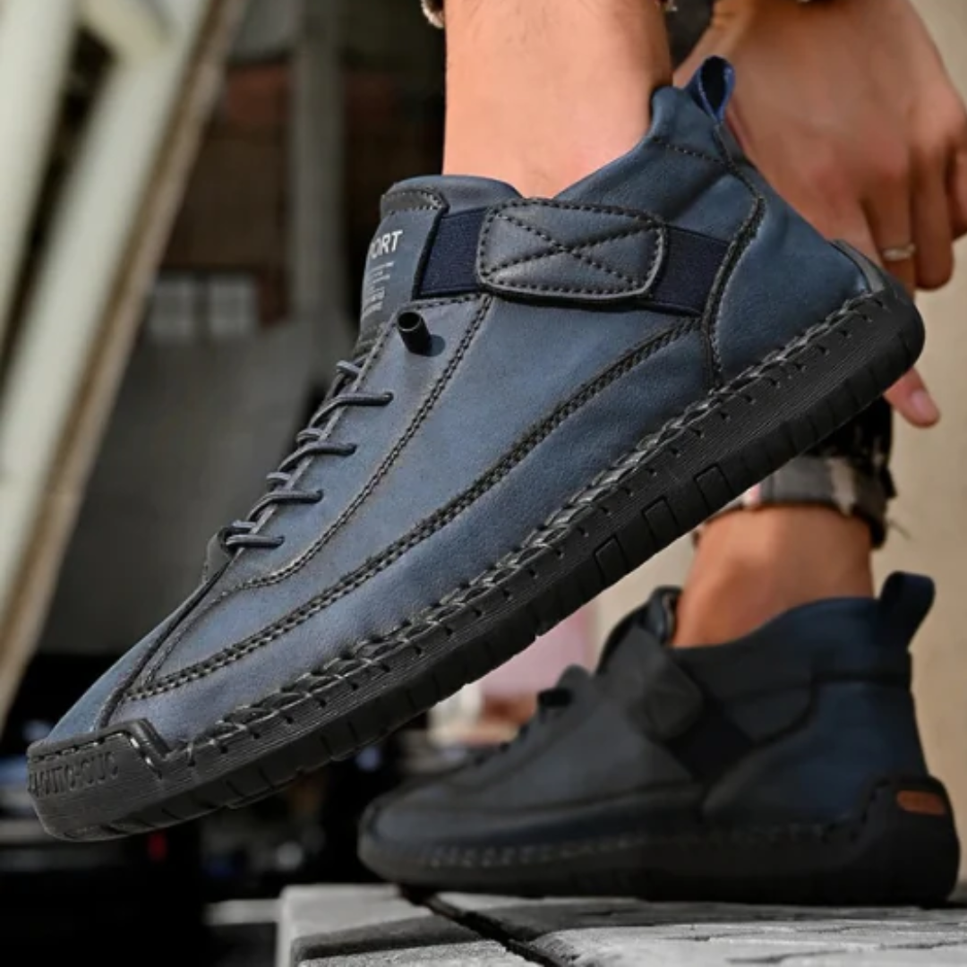 Scarpe Ortottiche per Uomini Marshall™