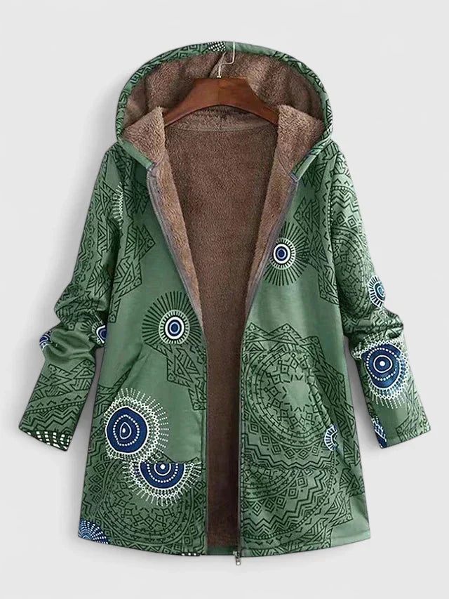 Averiel | Giacca Comoda