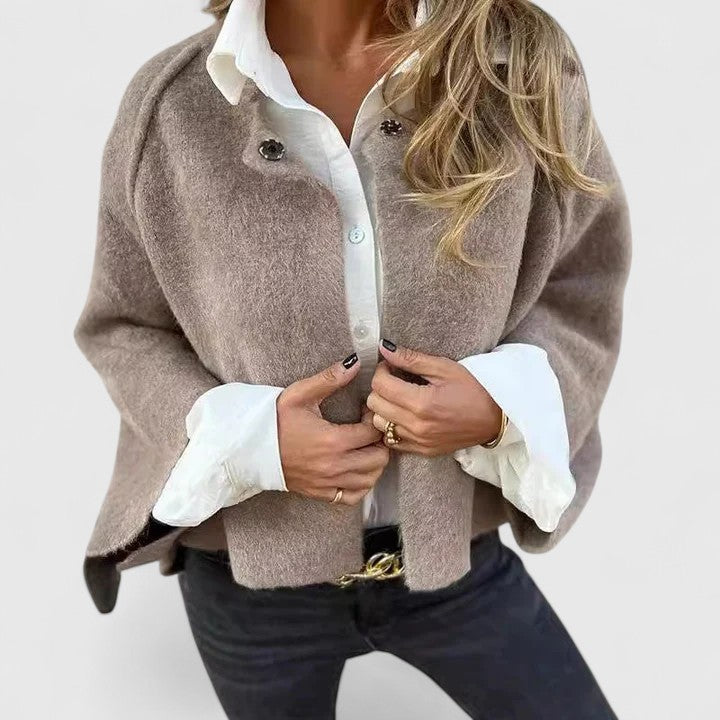 Bettinna | Giacca Elegante