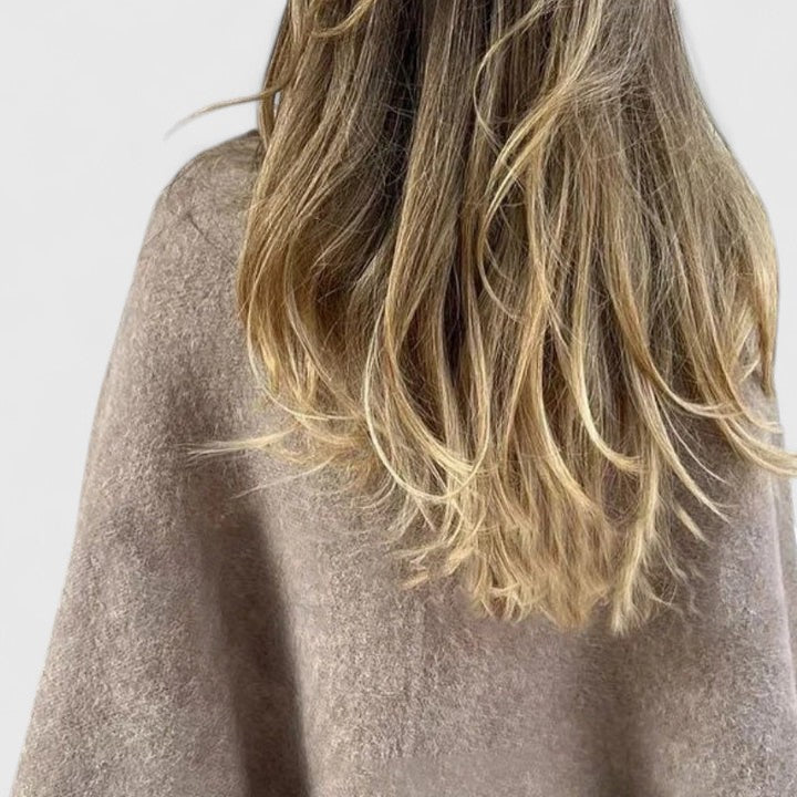 Bettinna | Giacca Elegante